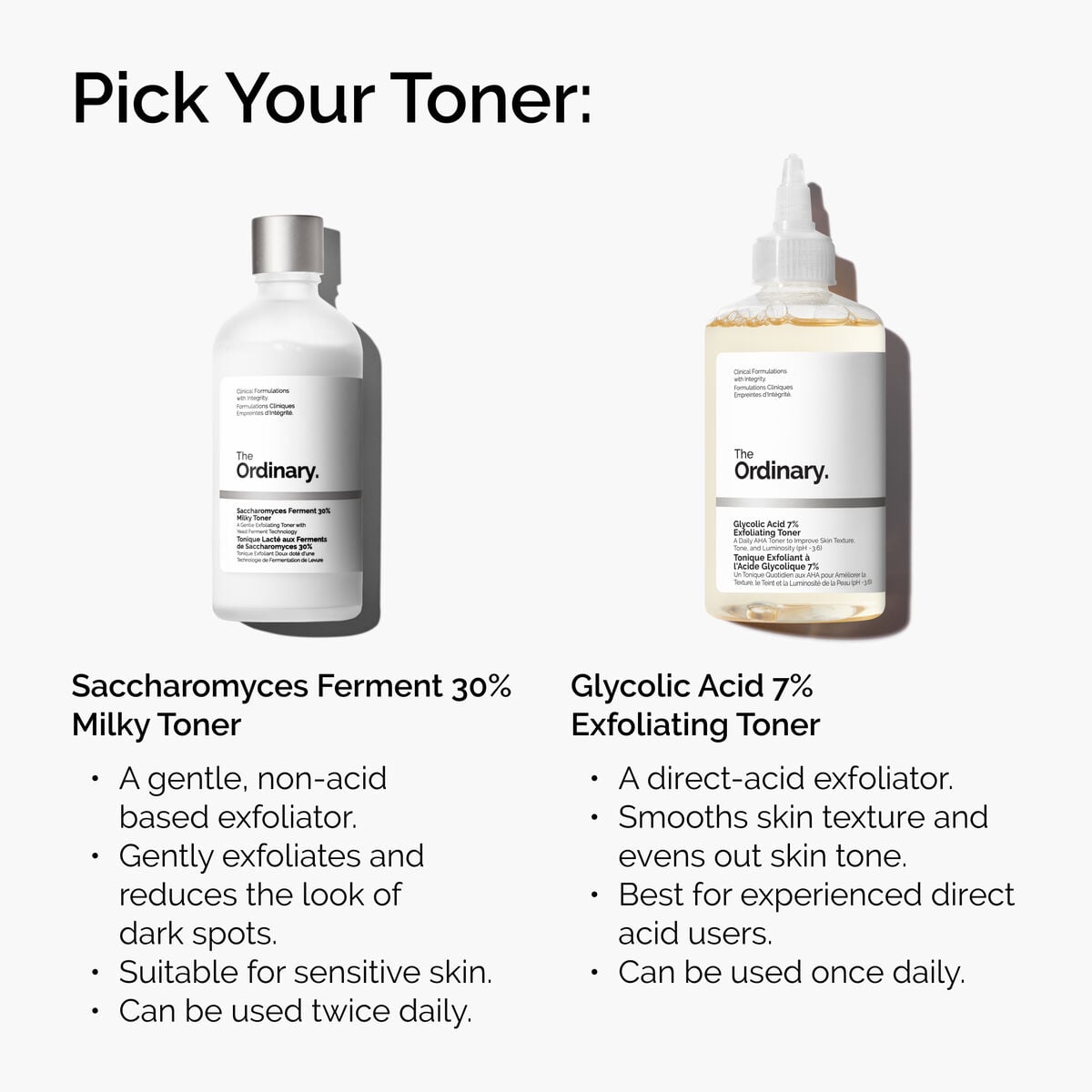 saccharomyces-ferment-30-milky-toner-s4 FY25-D41247-ORD-Web-PDP-Sacc-Ferm-30pct-1x1-EN-5.jpg