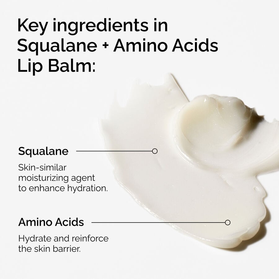 squalane-amino-acids-lip-balm-a8 FY25-D41247-ORD-Web-PDP-Sql-Amino-Lip-1x1-EN-2a.jpg