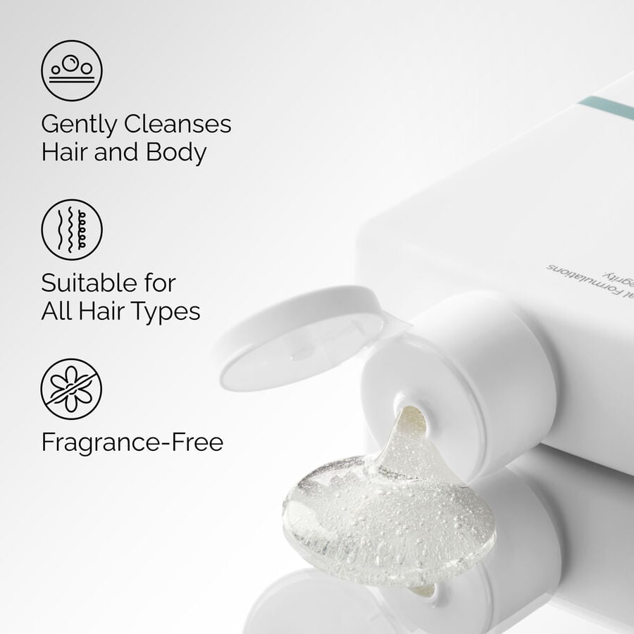 sulphate-4-cleanser-for-body-and-hair-e8 FY25-D41247-ORD-Web-PDP-Sul-Clnsr-1x1-EN-3a.jpg