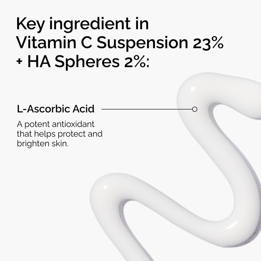 vitamin-c-suspension-23-ha-spheres-2-l7 FY25-D41247-ORD-Web-PDP-Vit-C-23pct-1x1-EN-2a.jpg