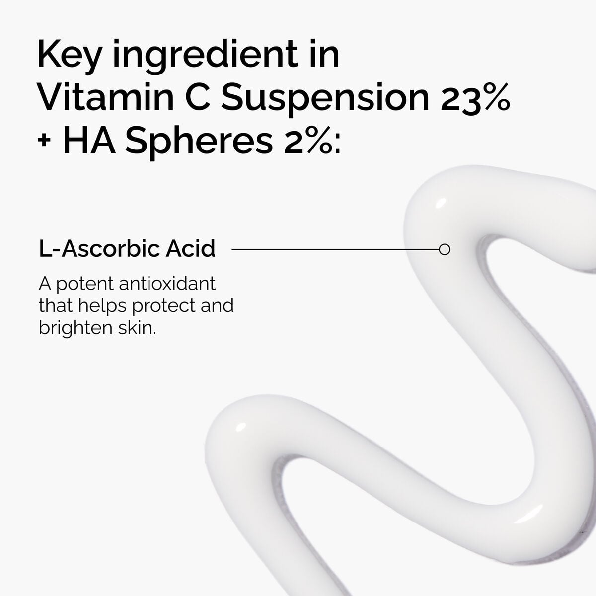 vitamin-c-suspension-23-ha-spheres-2-l7 FY25-D41247-ORD-Web-PDP-Vit-C-23pct-1x1-EN-2a.jpg