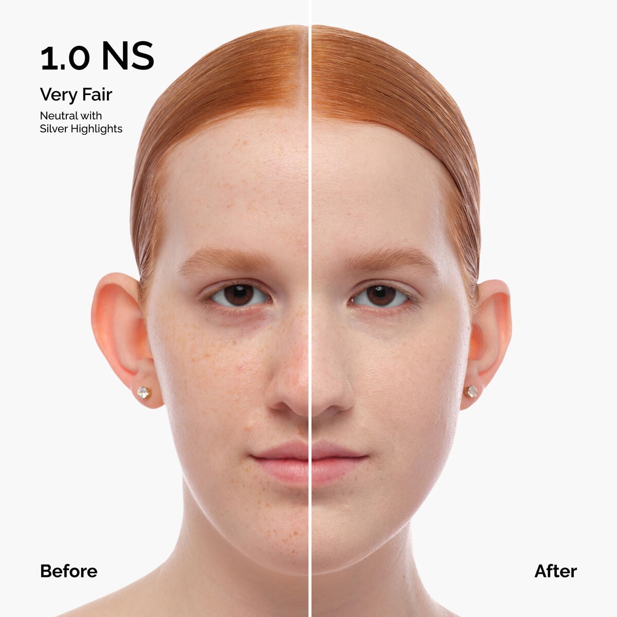 serum-foundation-a0 FY26-D50942-ORD-Web-PDP-Colours-B A-1x1-EN-1.0NS.jpg