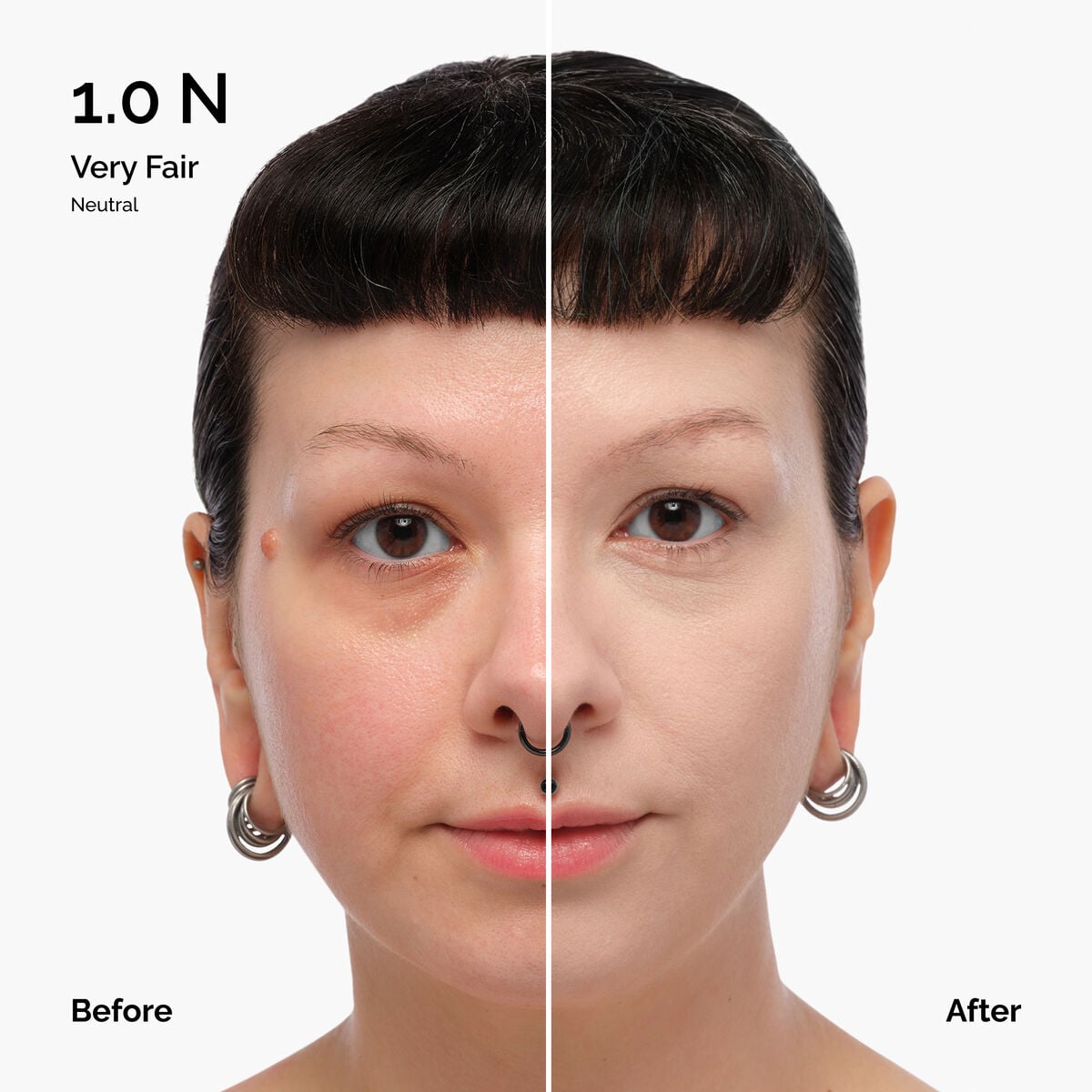 serum-foundation-a0 FY26-D50942-ORD-Web-PDP-Colours-B A-1x1-EN-1.0N.jpg