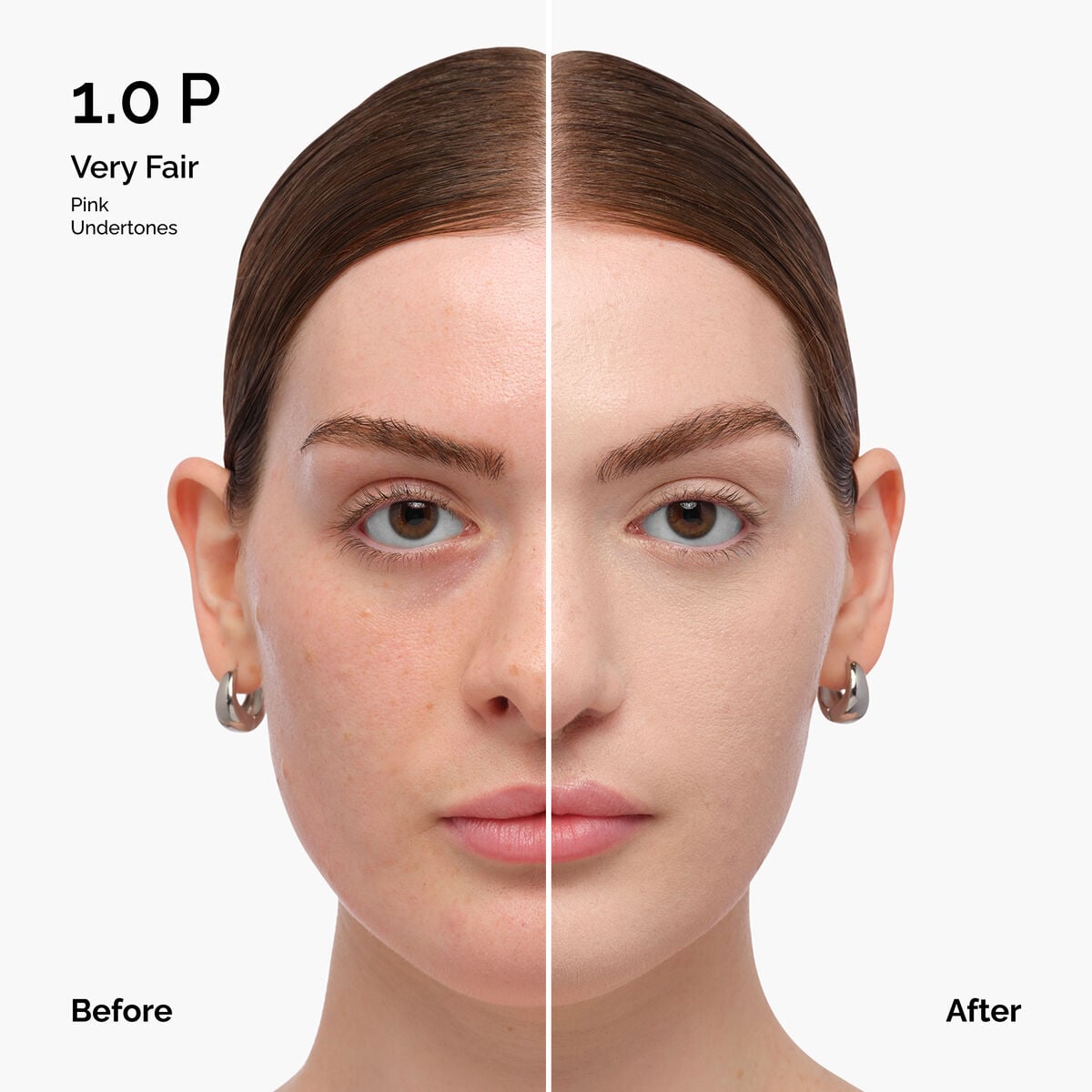 serum-foundation-a0 FY26-D50942-ORD-Web-PDP-Colours-B A-1x1-EN-1.0P.jpg