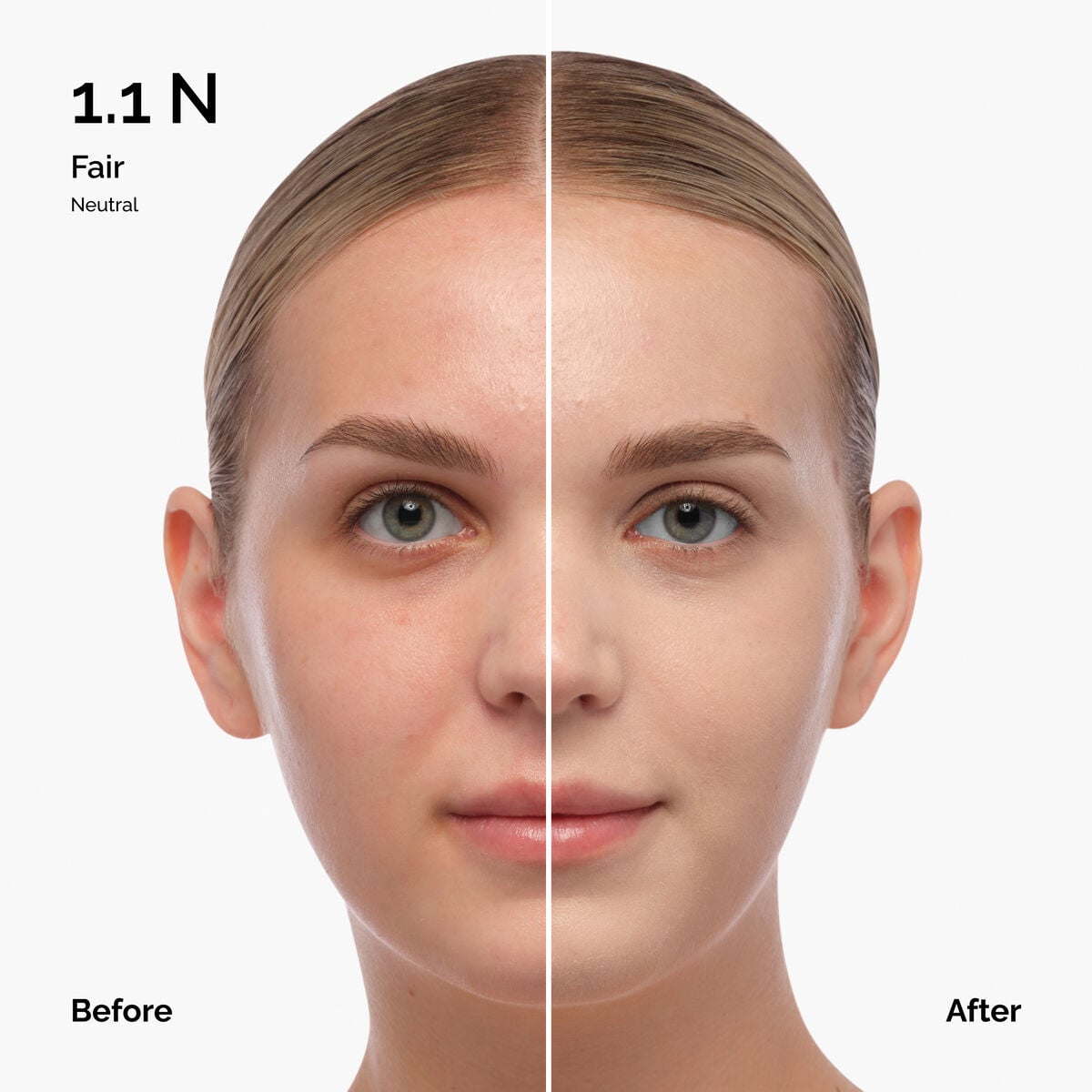 serum-foundation-a0 FY26-D50942-ORD-Web-PDP-Colours-B A-1x1-EN-1.1N.jpg