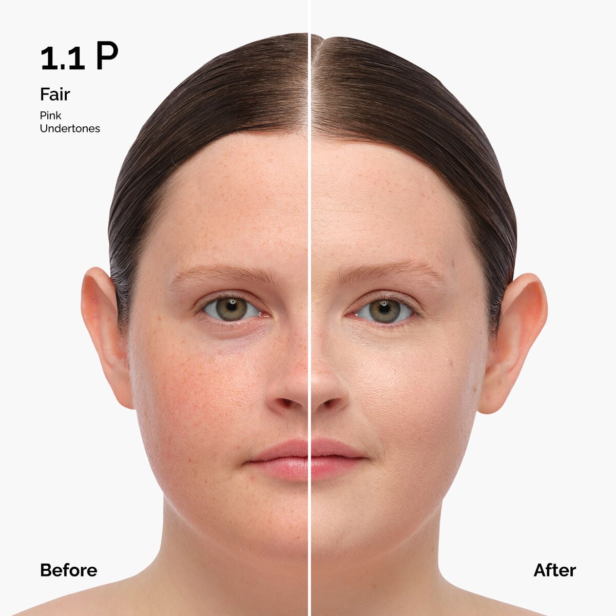 serum-foundation-a0 FY26-D50942-ORD-Web-PDP-Colours-B A-1x1-EN-1.1P.jpg