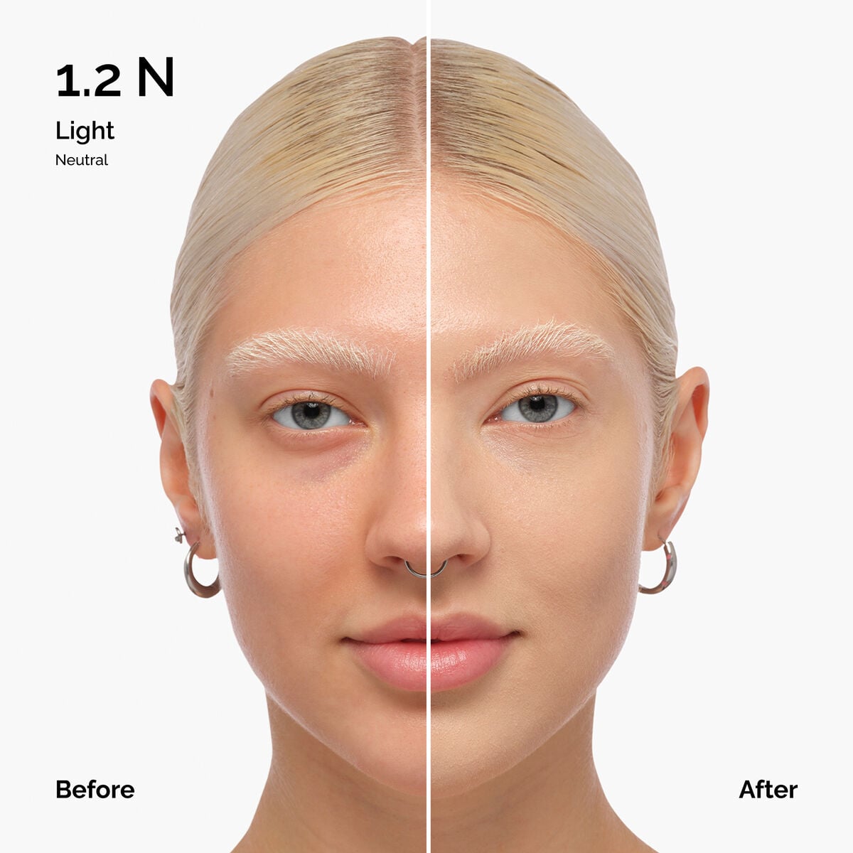 serum-foundation-a0 FY26-D50942-ORD-Web-PDP-Colours-B A-1x1-EN-1.2N.jpg