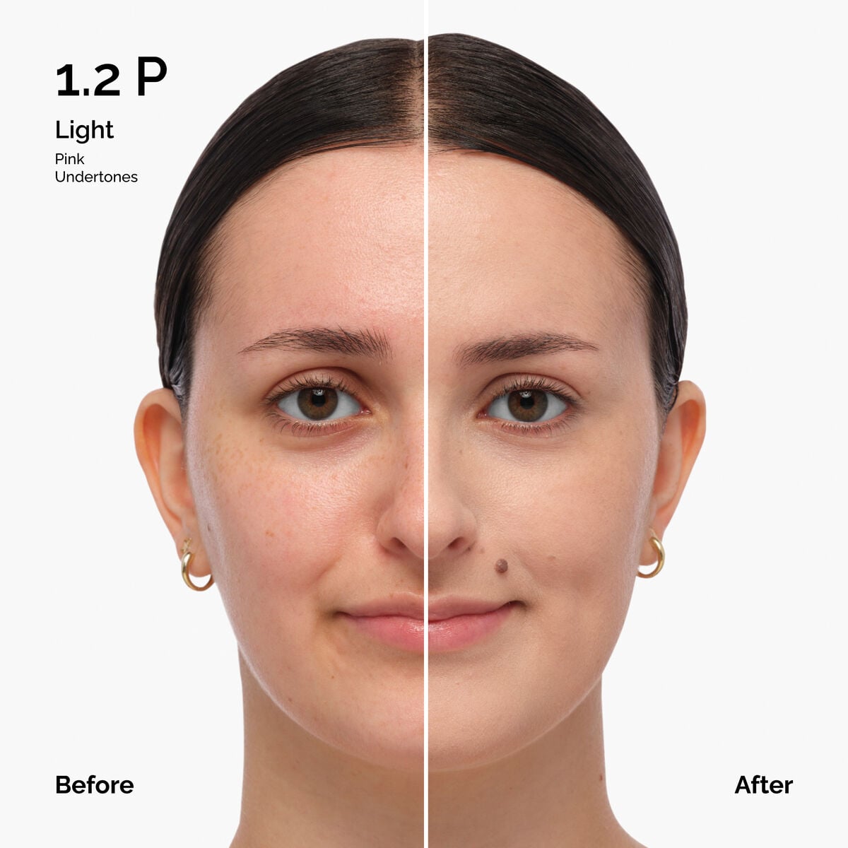 serum-foundation-a0 FY26-D50942-ORD-Web-PDP-Colours-B A-1x1-EN-1.2P.jpg