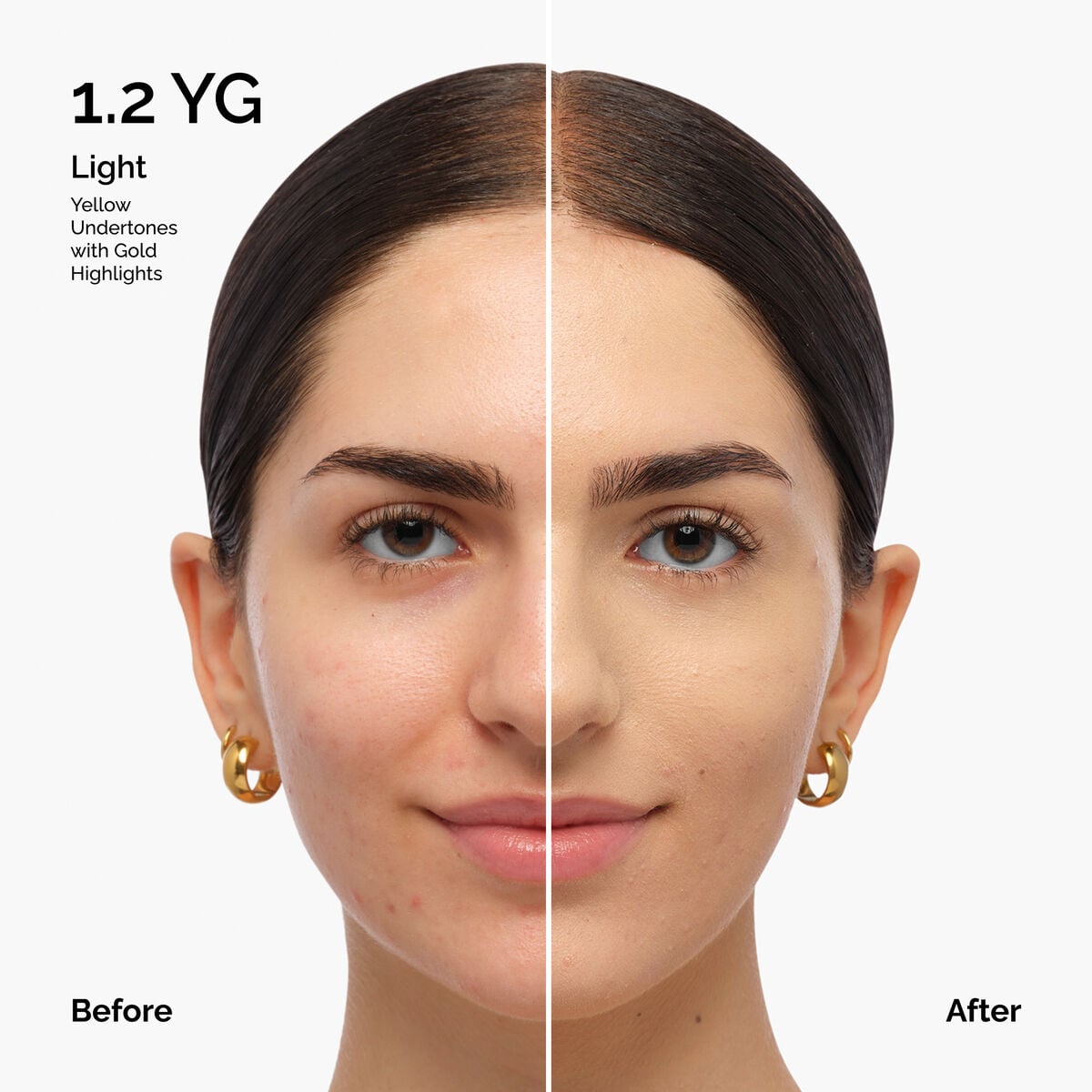 serum-foundation-a0 FY26-D50942-ORD-Web-PDP-Colours-B A-1x1-EN-1.2YG.jpg
