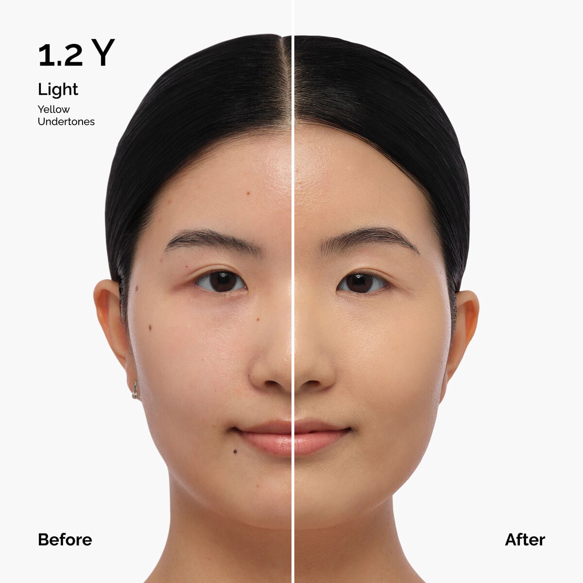 serum-foundation-a0 FY26-D50942-ORD-Web-PDP-Colours-B A-1x1-EN-1.2Y.jpg
