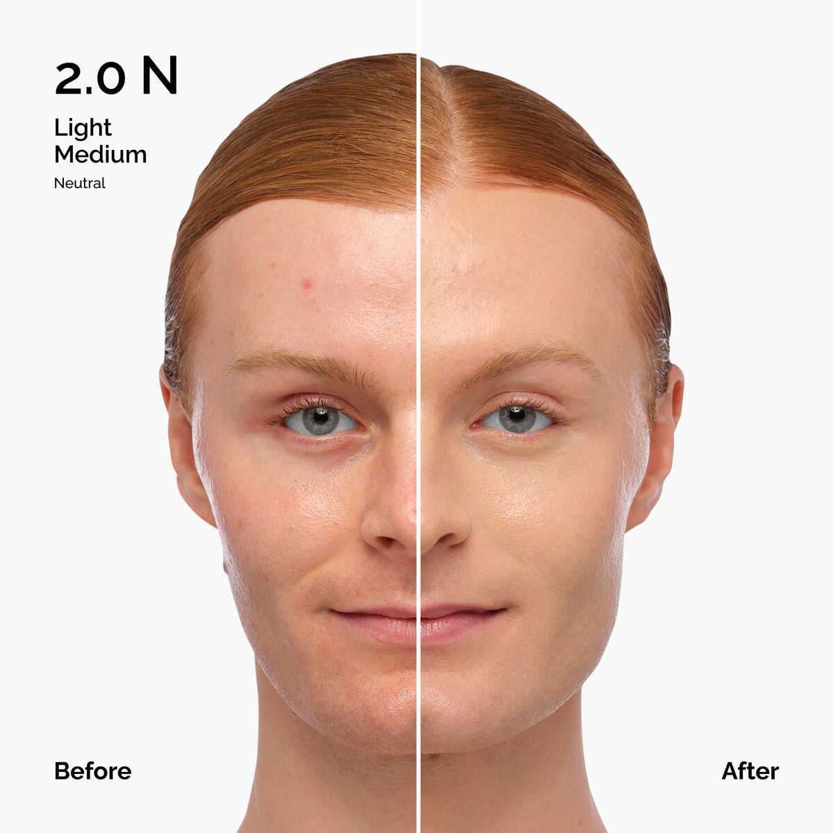 serum-foundation-a0 FY26-D50942-ORD-Web-PDP-Colours-B A-1x1-EN-2.0N.jpg