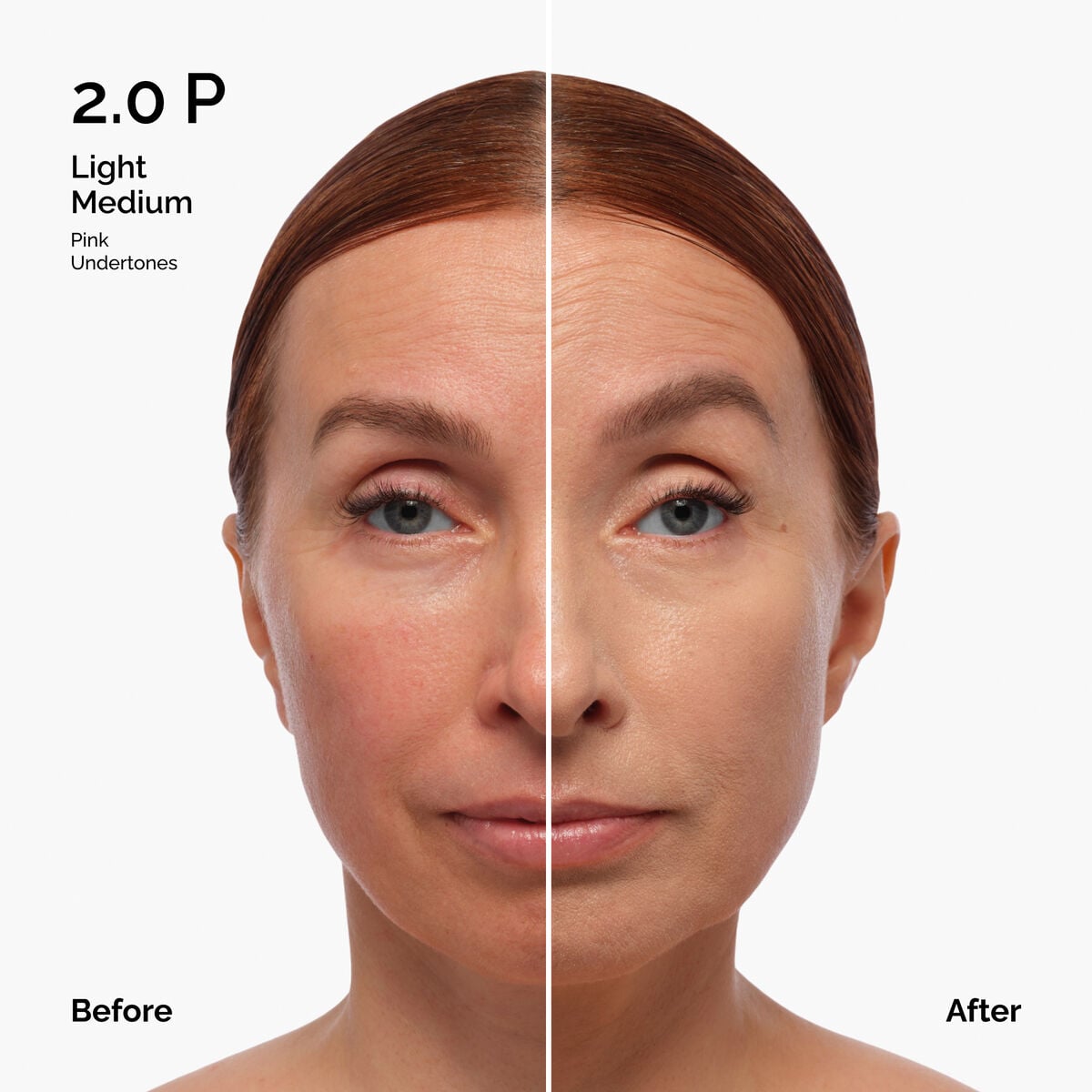 serum-foundation-a0 FY26-D50942-ORD-Web-PDP-Colours-B A-1x1-EN-2.0P.jpg