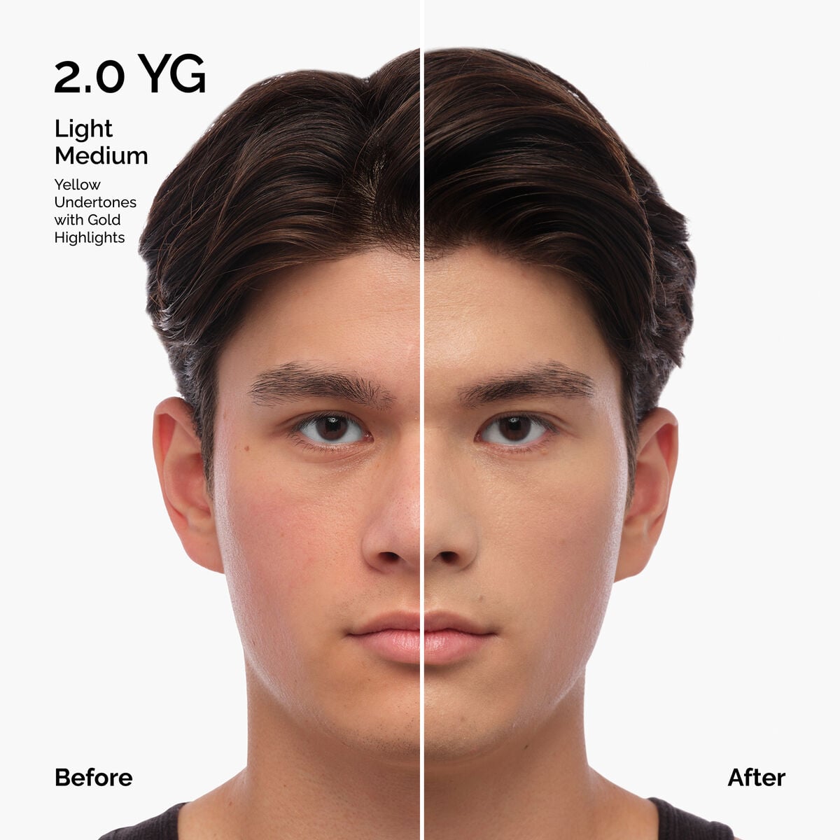 serum-foundation-a0 FY26-D50942-ORD-Web-PDP-Colours-B A-1x1-EN-2.0YG.jpg