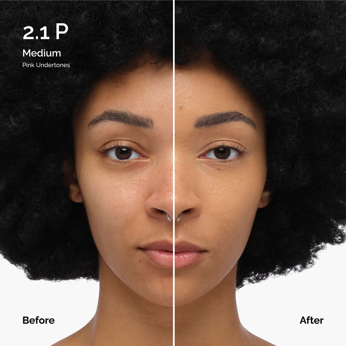 serum-foundation-a0 FY26-D50942-ORD-Web-PDP-Colours-B A-1x1-EN-2.1P.jpg