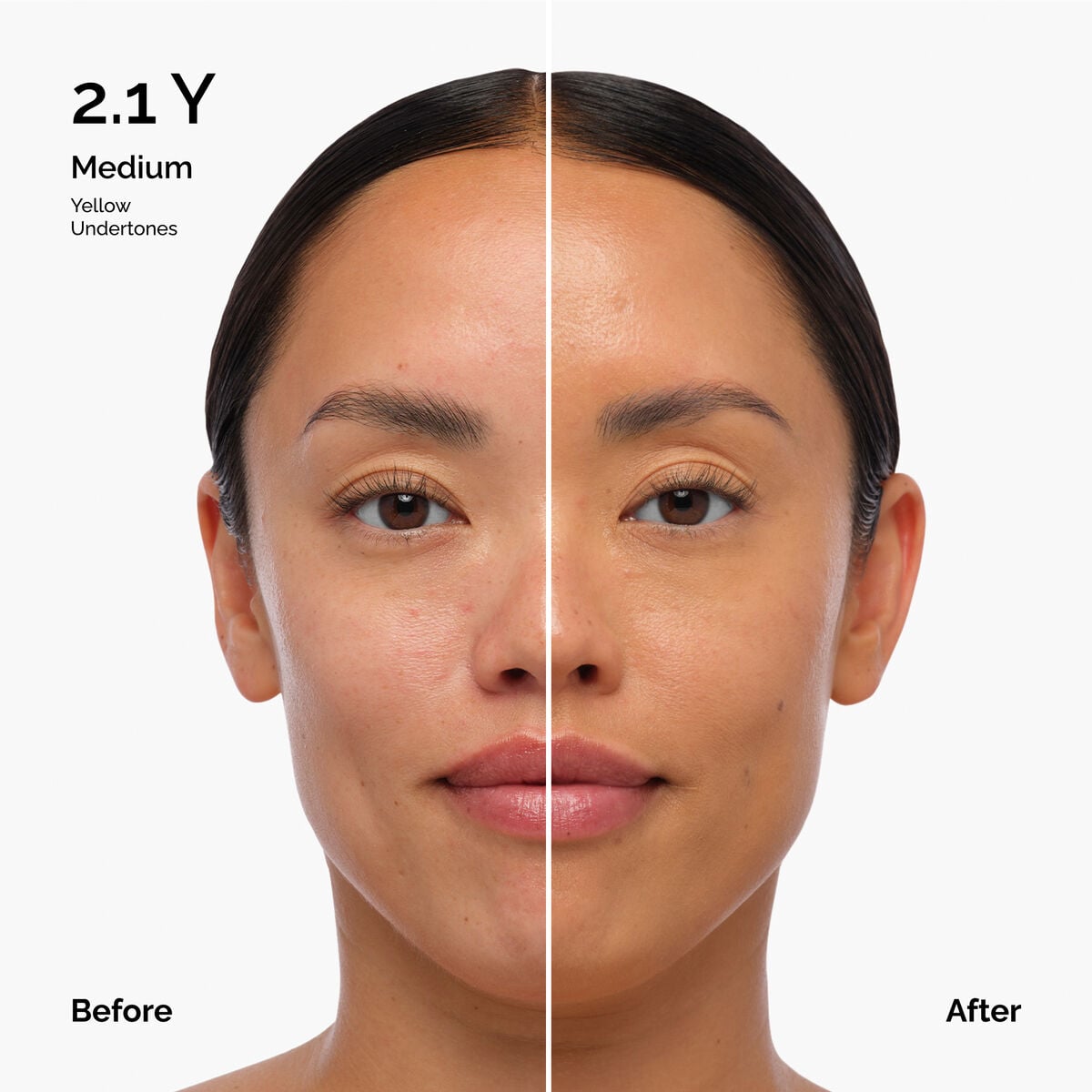serum-foundation-a0 FY26-D50942-ORD-Web-PDP-Colours-B A-1x1-EN-2.1Y.jpg