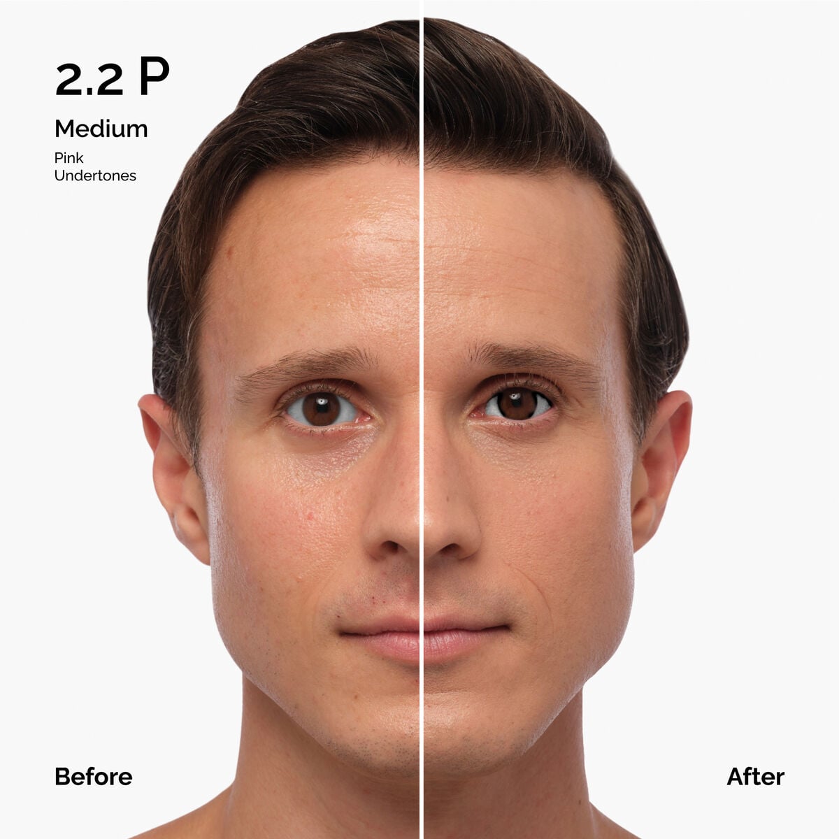 serum-foundation-a0 FY26-D50942-ORD-Web-PDP-Colours-B A-1x1-EN-2.2P.jpg