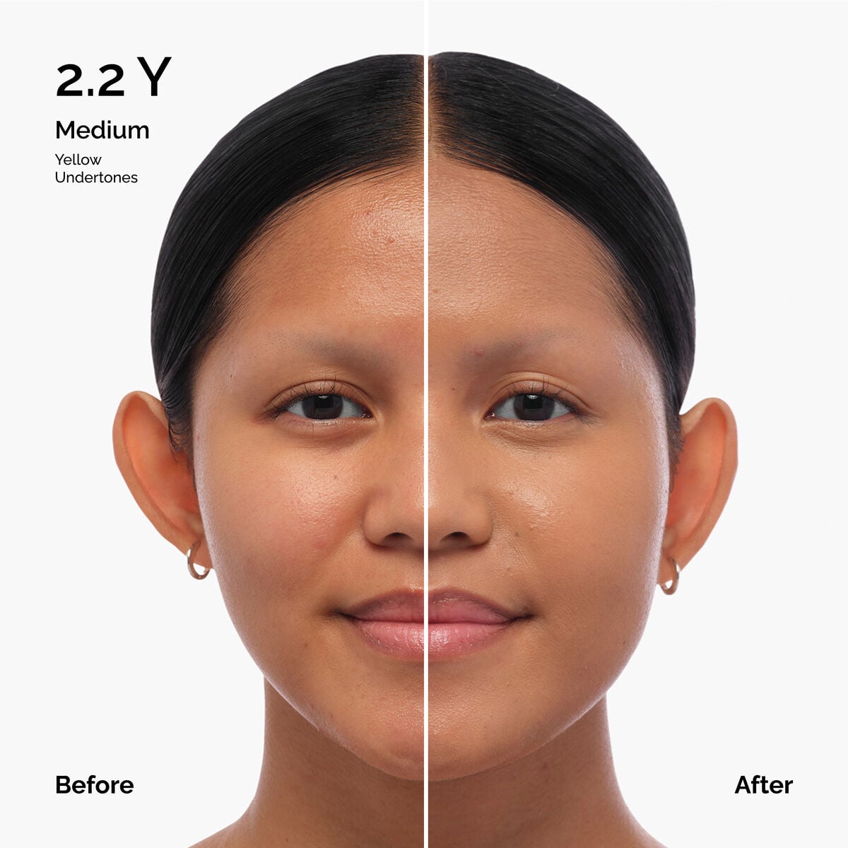 serum-foundation-a0 FY26-D50942-ORD-Web-PDP-Colours-B A-1x1-EN-2.2Y.jpg