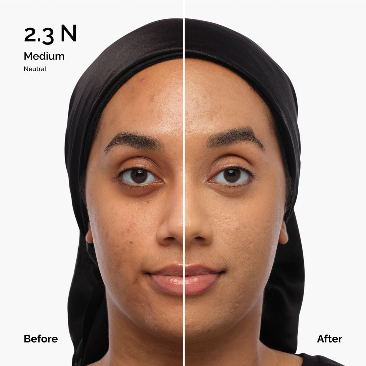 serum-foundation-a0 FY26-D50942-ORD-Web-PDP-Colours-B A-1x1-EN-2.3N.jpg