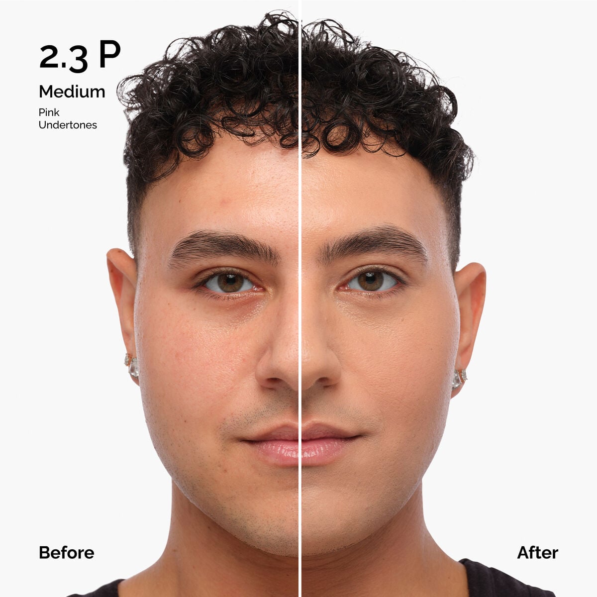 serum-foundation-a0 FY26-D50942-ORD-Web-PDP-Colours-B A-1x1-EN-2.3P.jpg