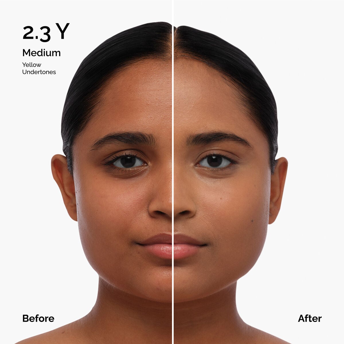 serum-foundation-a0 FY26-D50942-ORD-Web-PDP-Colours-B A-1x1-EN-2.3Y.jpg