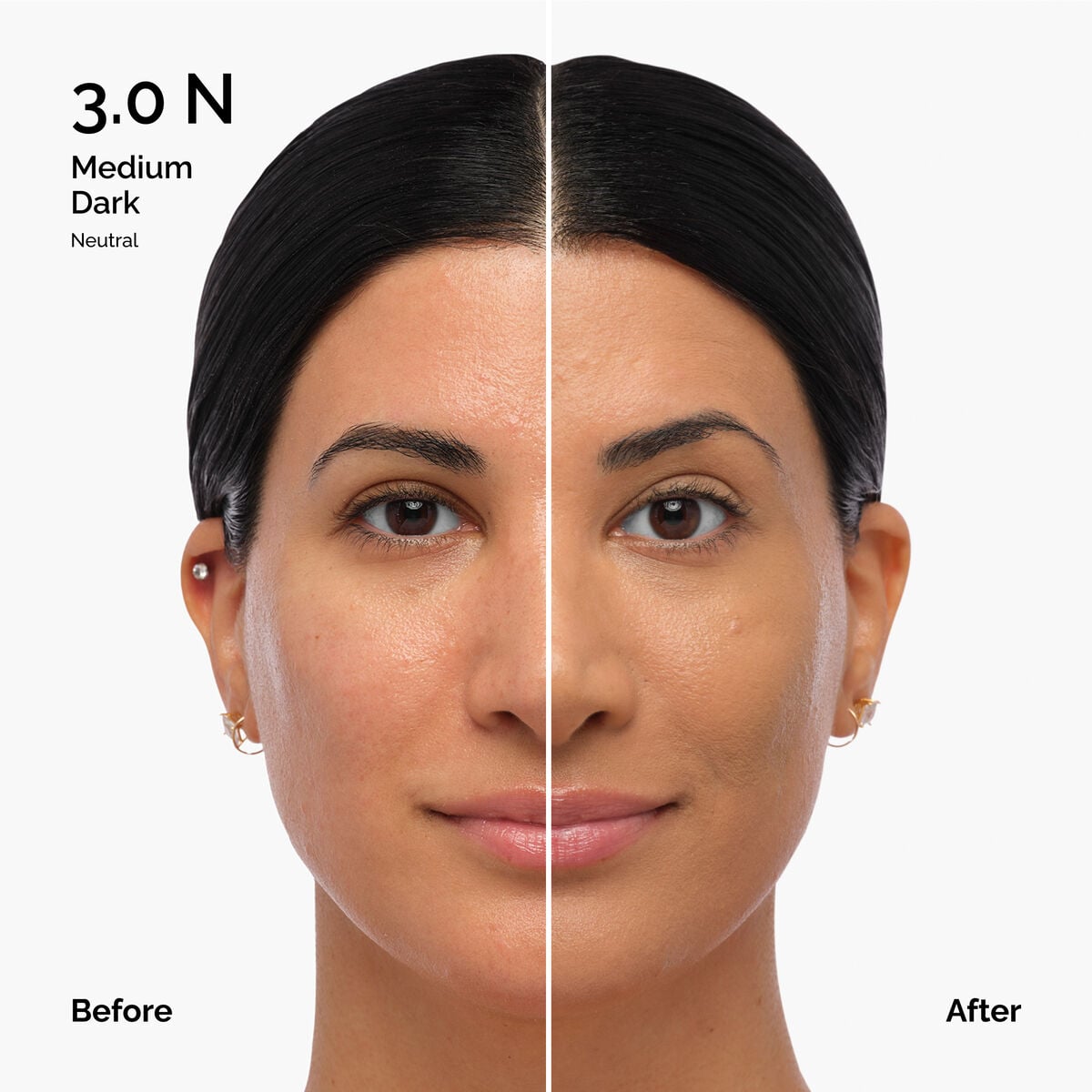 serum-foundation-a0 FY26-D50942-ORD-Web-PDP-Colours-B A-1x1-EN-3.0N.jpg