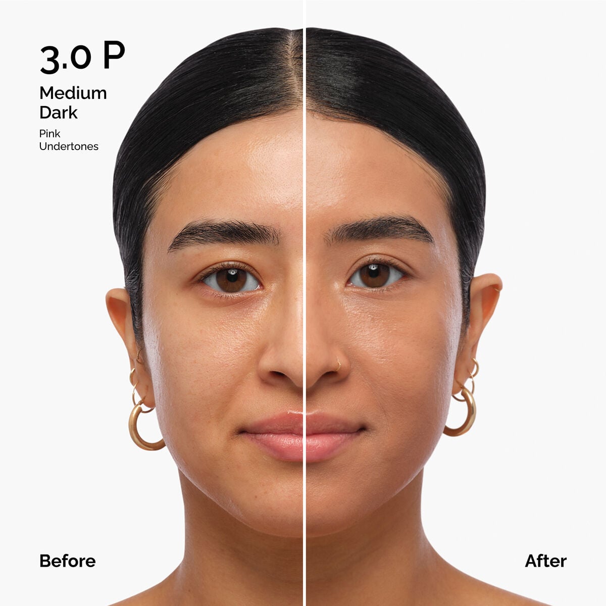 serum-foundation-a0 FY26-D50942-ORD-Web-PDP-Colours-B A-1x1-EN-3.0P.jpg