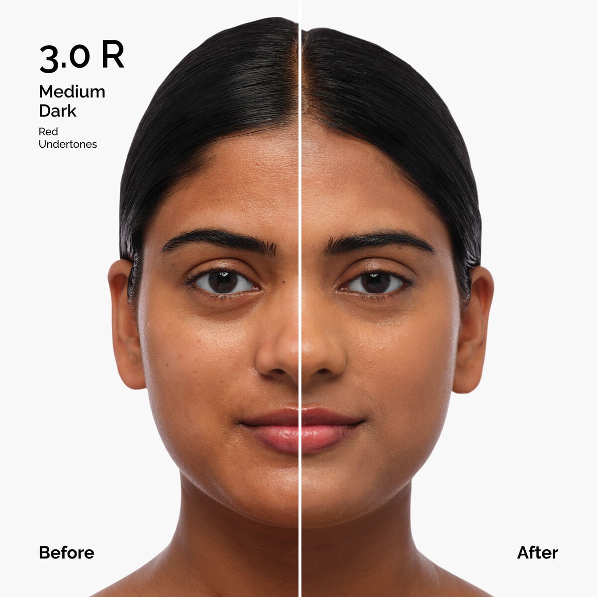 serum-foundation-a0 FY26-D50942-ORD-Web-PDP-Colours-B A-1x1-EN-3.0R.jpg