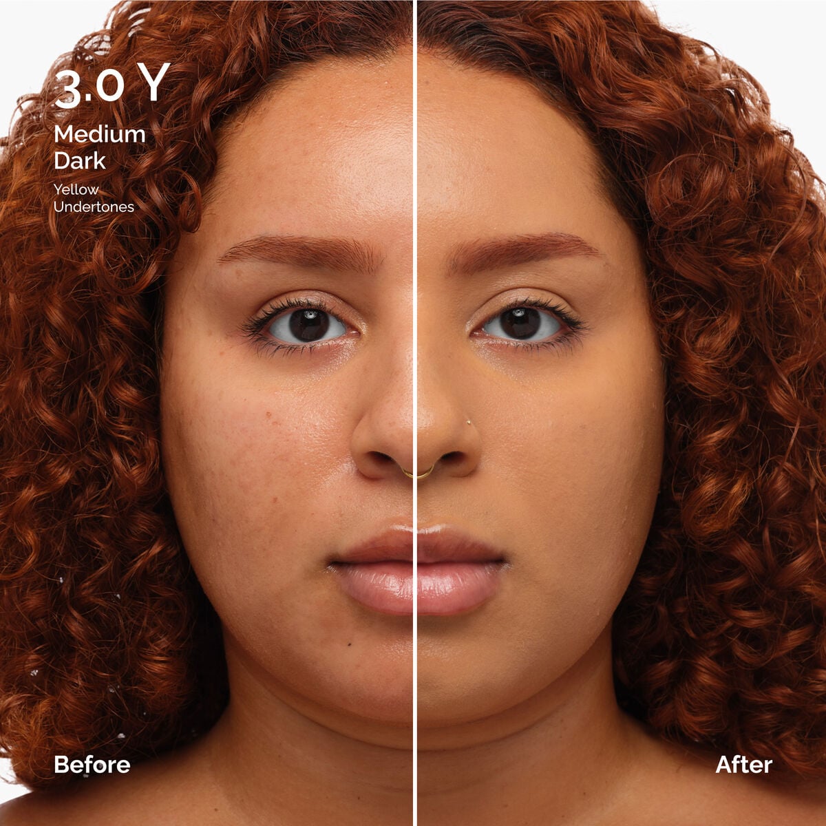 serum-foundation-a0 FY26-D50942-ORD-Web-PDP-Colours-B A-1x1-EN-3.0Y.jpg