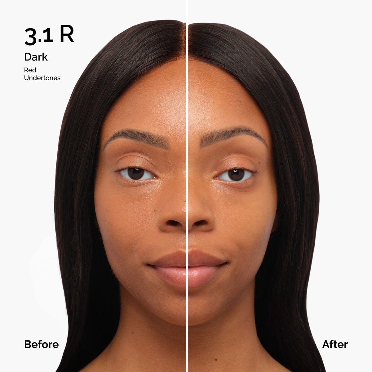 serum-foundation-a0 FY26-D50942-ORD-Web-PDP-Colours-B A-1x1-EN-3.1R.jpg