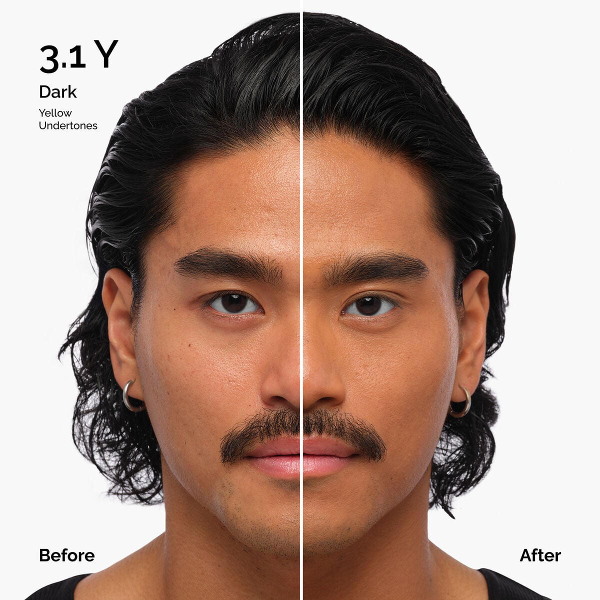 serum-foundation-a0 FY26-D50942-ORD-Web-PDP-Colours-B A-1x1-EN-3.1Y.jpg