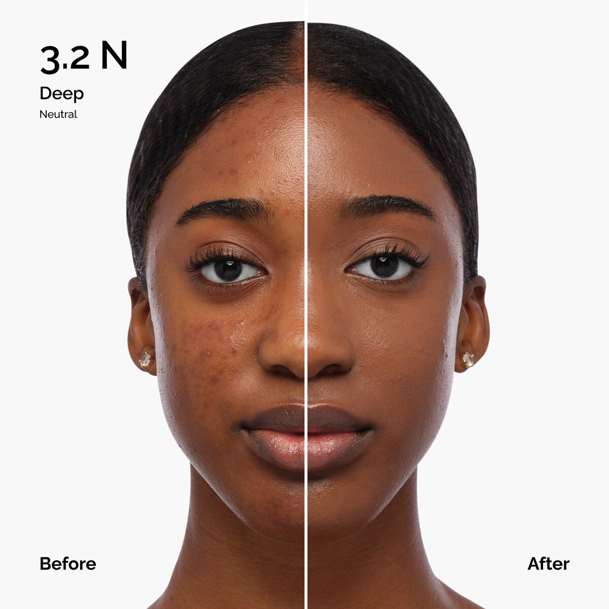 serum-foundation-a0 FY26-D50942-ORD-Web-PDP-Colours-B A-1x1-EN-3.2N.jpg