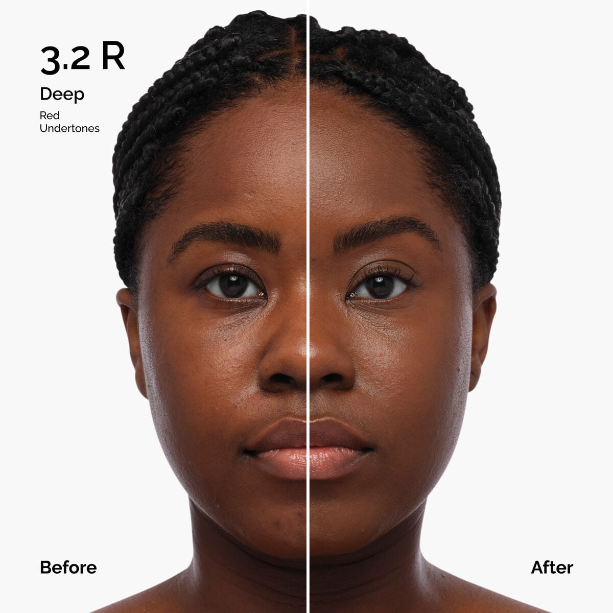 serum-foundation-a0 FY26-D50942-ORD-Web-PDP-Colours-B A-1x1-EN-3.2R.jpg