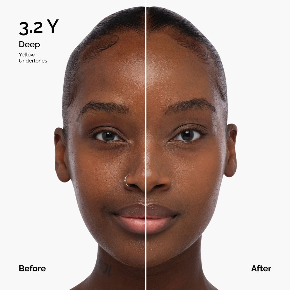 serum-foundation-a0 FY26-D50942-ORD-Web-PDP-Colours-B A-1x1-EN-3.2Y.jpg