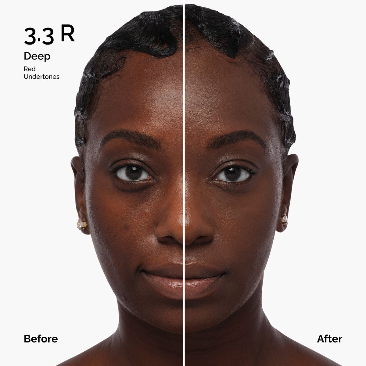 serum-foundation-a0 FY26-D50942-ORD-Web-PDP-Colours-B A-1x1-EN-3.3R.jpg