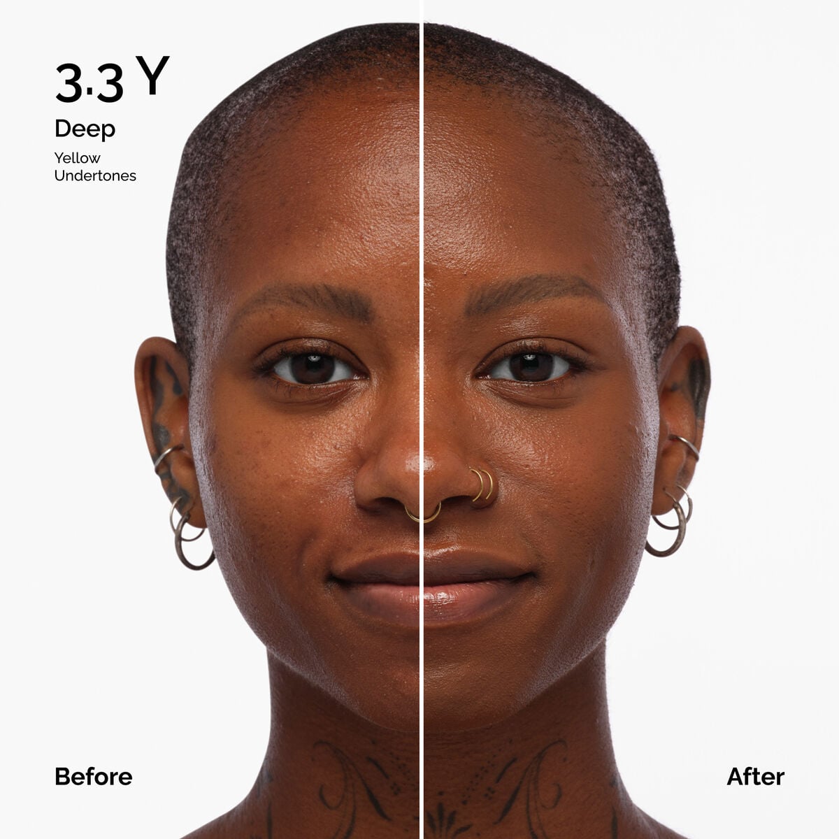 serum-foundation-a0 FY26-D50942-ORD-Web-PDP-Colours-B A-1x1-EN-3.3Y.jpg