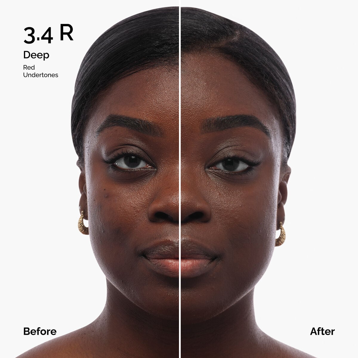 serum-foundation-a0 FY26-D50942-ORD-Web-PDP-Colours-B A-1x1-EN-3.4R.jpg