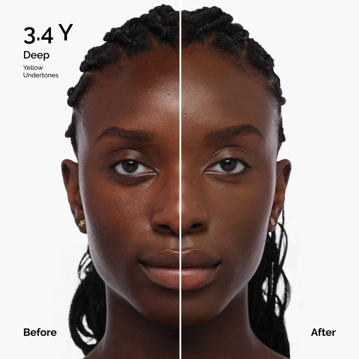 serum-foundation-a0 FY26-D50942-ORD-Web-PDP-Colours-B A-1x1-EN-3.4Y.jpg