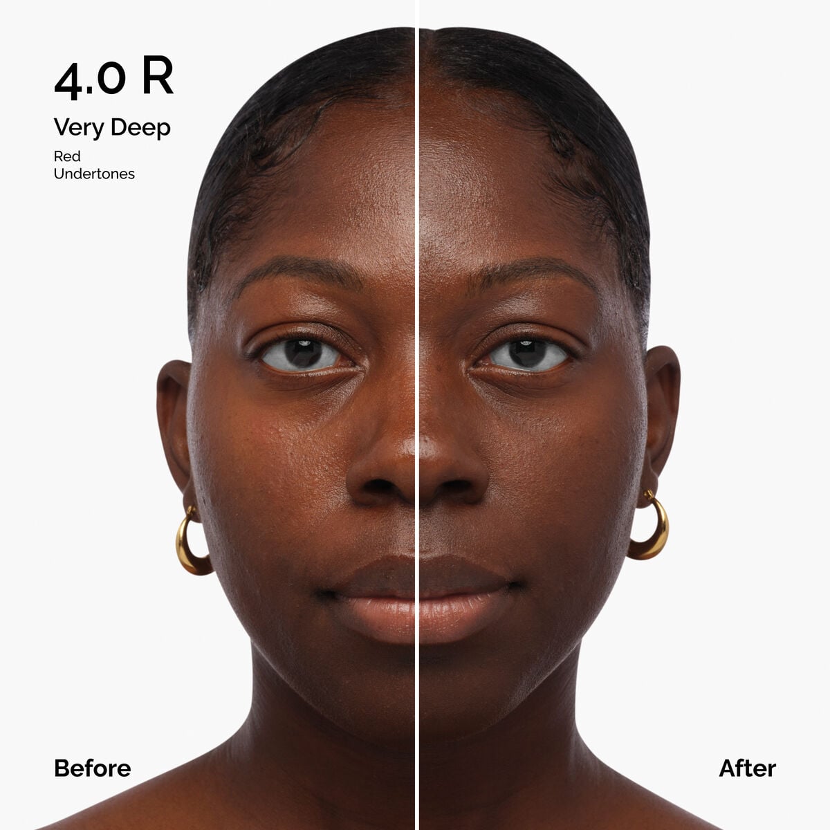 serum-foundation-a0 FY26-D50942-ORD-Web-PDP-Colours-B A-1x1-EN-4.0R.jpg