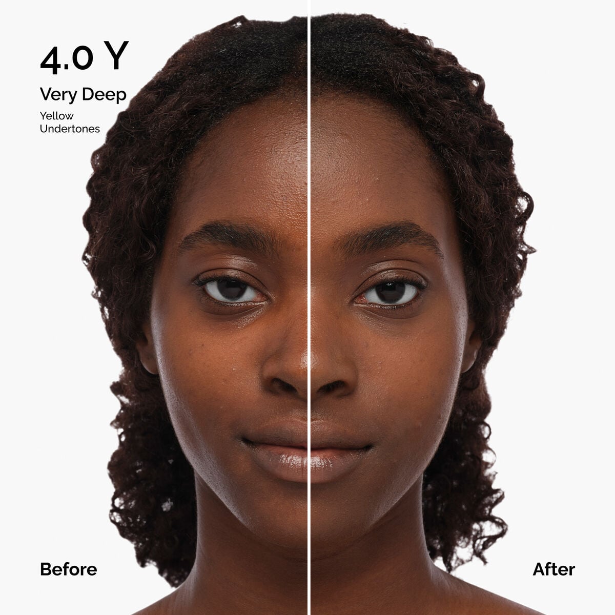 serum-foundation-a0 FY26-D50942-ORD-Web-PDP-Colours-B A-1x1-EN-4.0Y.jpg