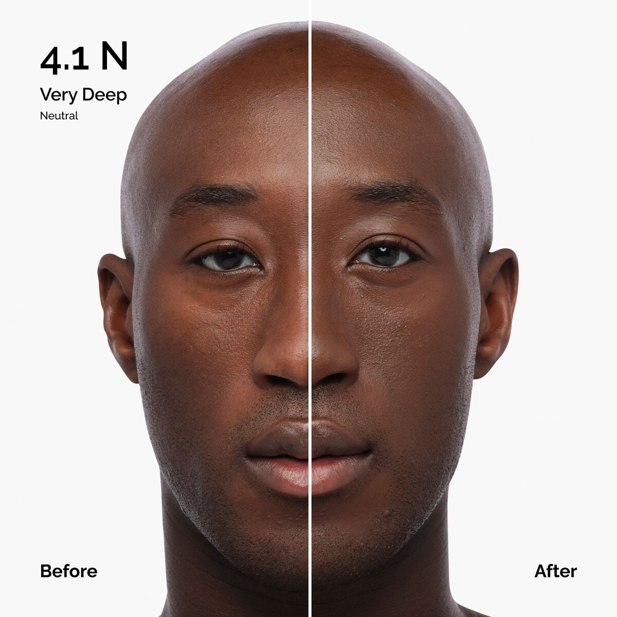 serum-foundation-a0 FY26-D50942-ORD-Web-PDP-Colours-B A-1x1-EN-4.1N.jpg