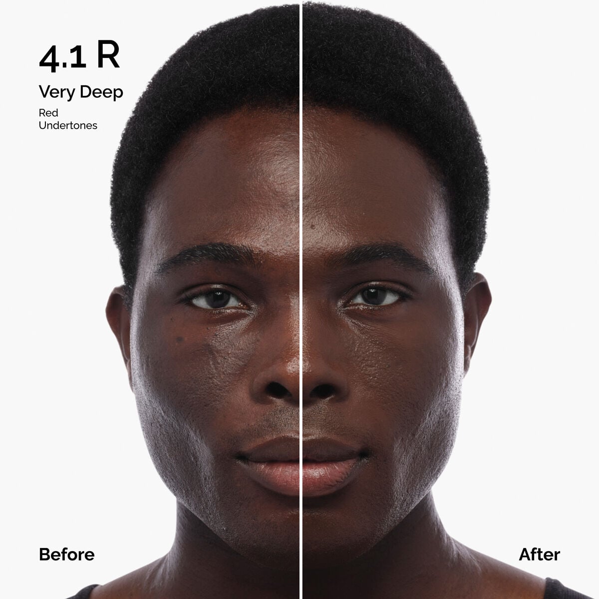 serum-foundation-a0 FY26-D50942-ORD-Web-PDP-Colours-B A-1x1-EN-4.1R.jpg