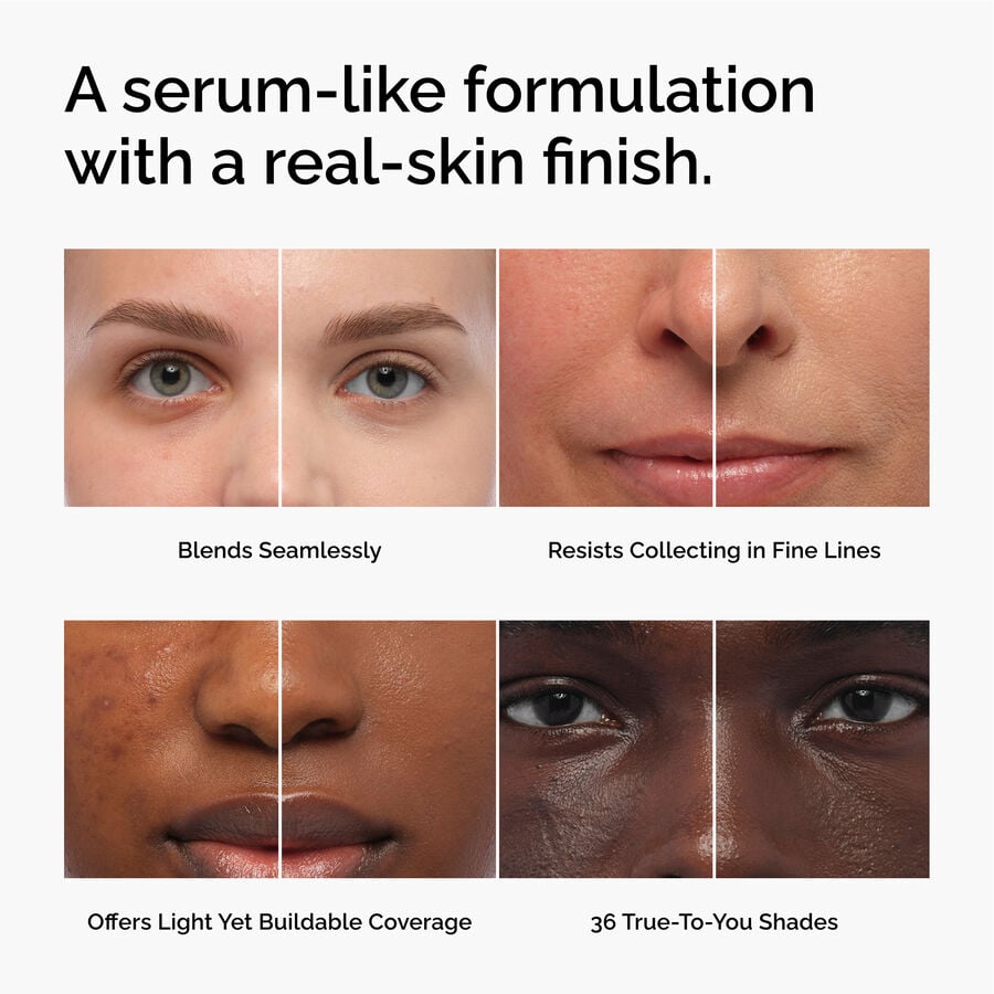 serum-foundation-a0 FY26-D50944-ORD-Web-PDP-Colours-Benefits-1x1-EN.jpg
