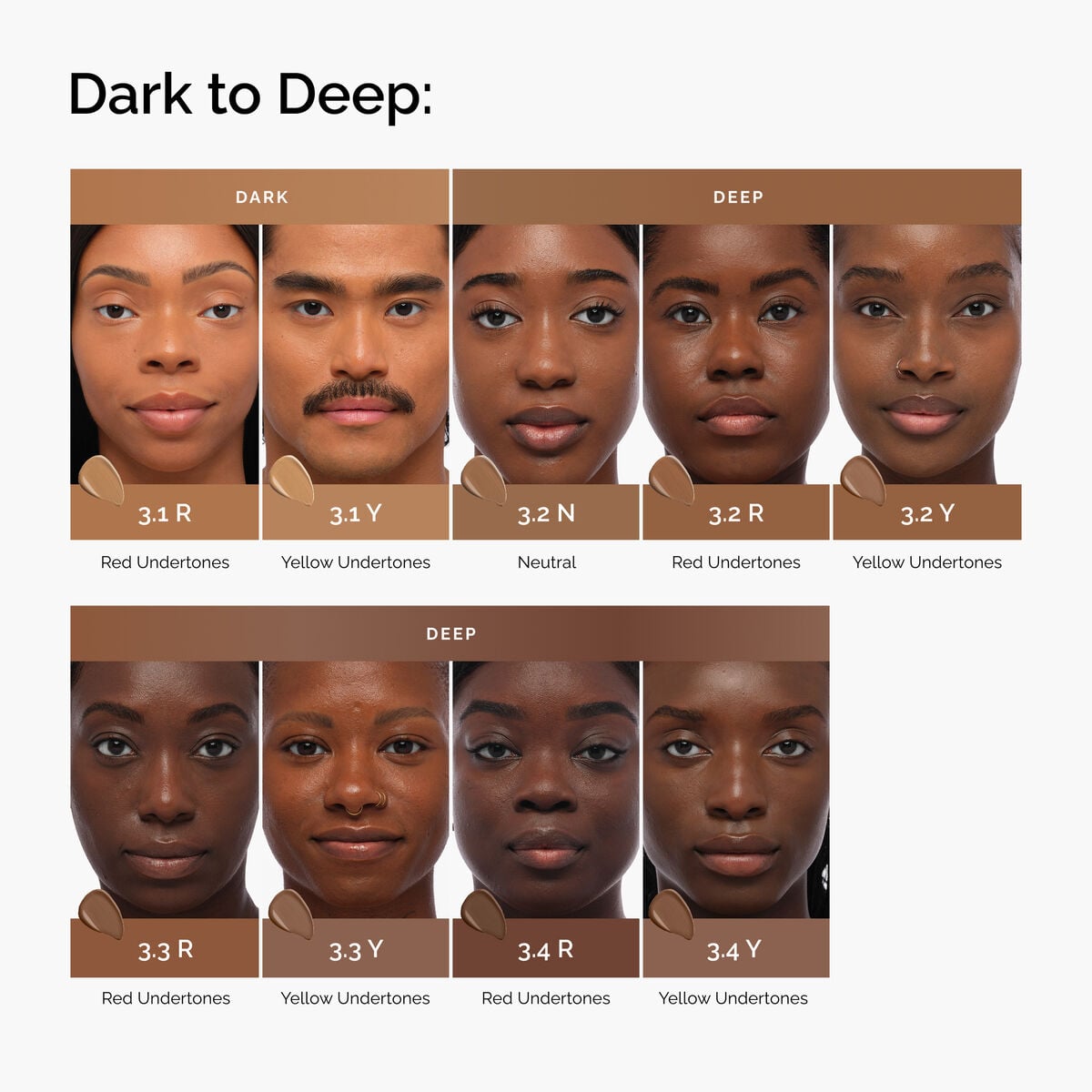 serum-foundation-a0 FY26-D50946-ORD-Web-PDP-Colours-Shades-1x1-EN-Dark-to-Deep.jpg