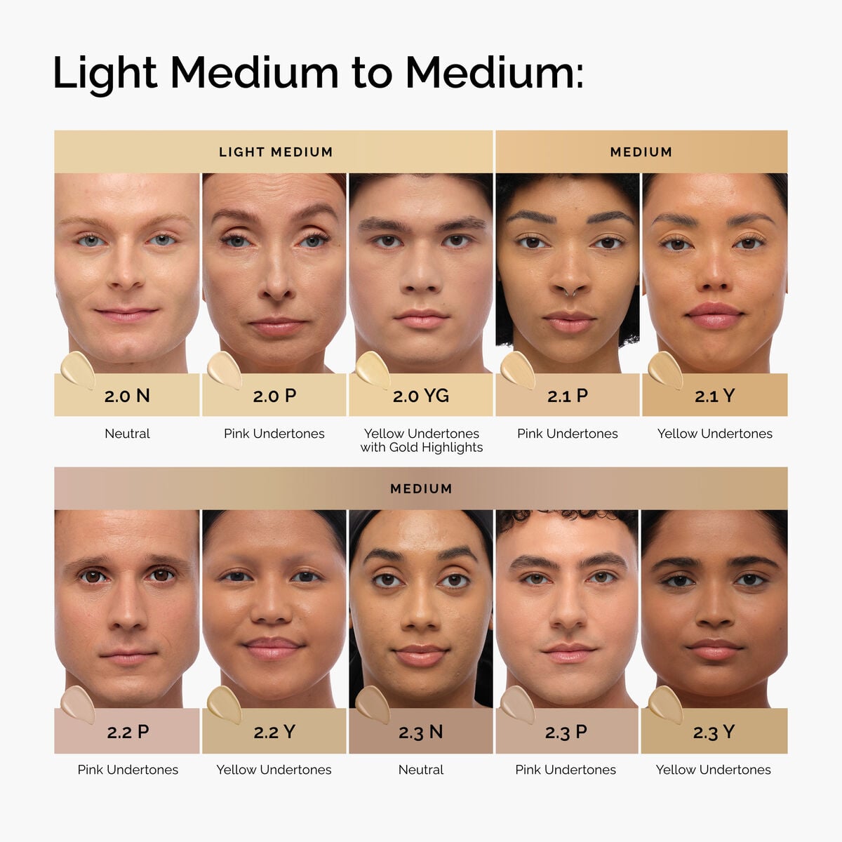 serum-foundation-a0 FY26-D50946-ORD-Web-PDP-Colours-Shades-1x1-EN-Light-Med-to-Med.jpg