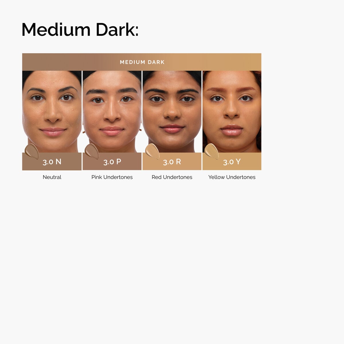serum-foundation-a0 FY26-D50946-ORD-Web-PDP-Colours-Shades-1x1-EN-Med-Dark.jpg