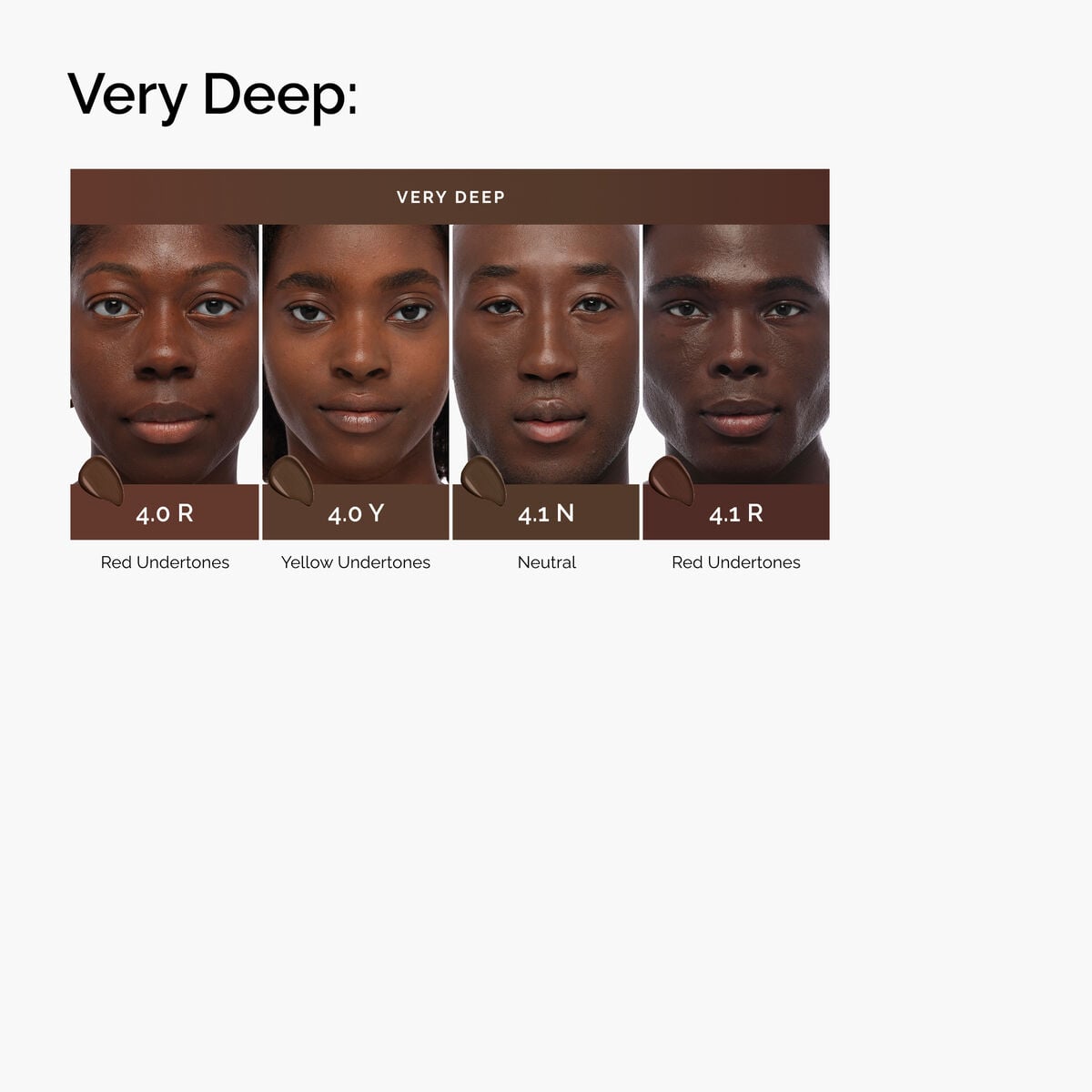 serum-foundation-a0 FY26-D50946-ORD-Web-PDP-Colours-Shades-1x1-EN-Very-Deep.jpg