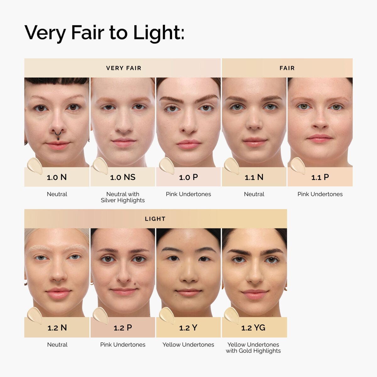 serum-foundation-a0 FY26-D50946-ORD-Web-PDP-Colours-Shades-1x1-EN-Very-Fair-to-Light.jpg