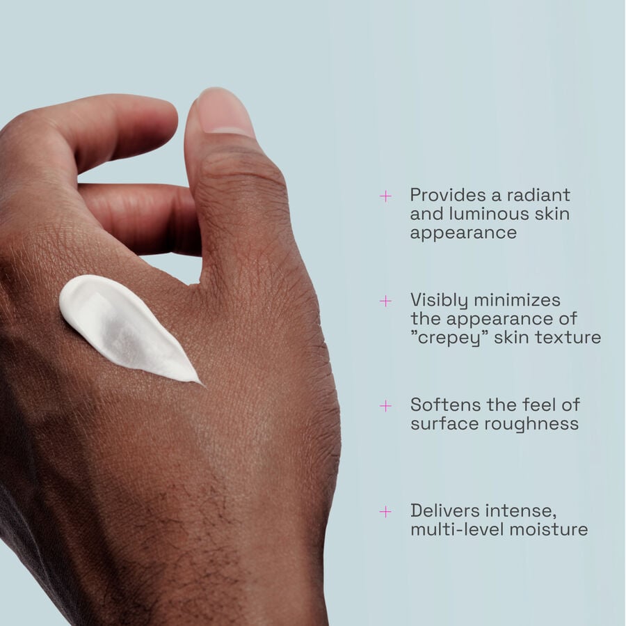 the-hand-collection-t8 HC-Benefits.jpg
