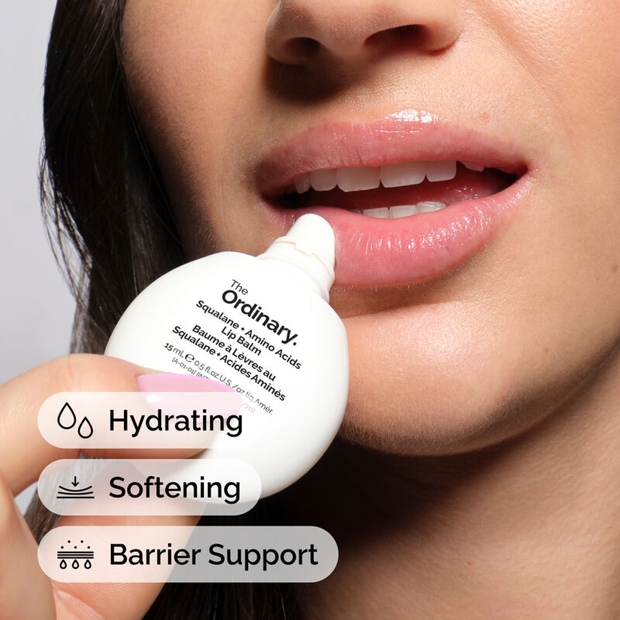 the-hand-collection-t8 Lip-Balm-Benefits.png