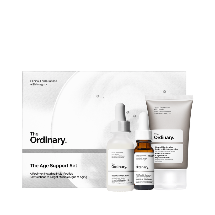 the-age-support-set-y1 ORD-Box-Product-TheAgeSupportSet-RGB-min.png